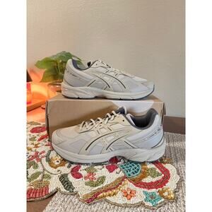 Asics Gel-1130 NS Wood Crepe Graphite Grey GT 2160 NYC Canyon 1203A413 201